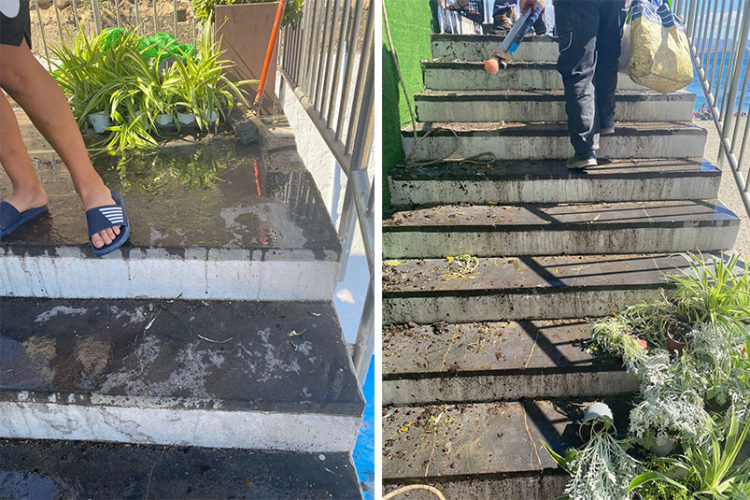 riego-jardin-vertical-peligro