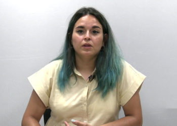 rocio-almagro-ceuta-avanza