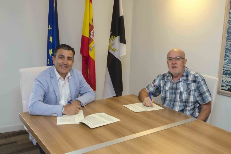 rontome-fampa-convenio