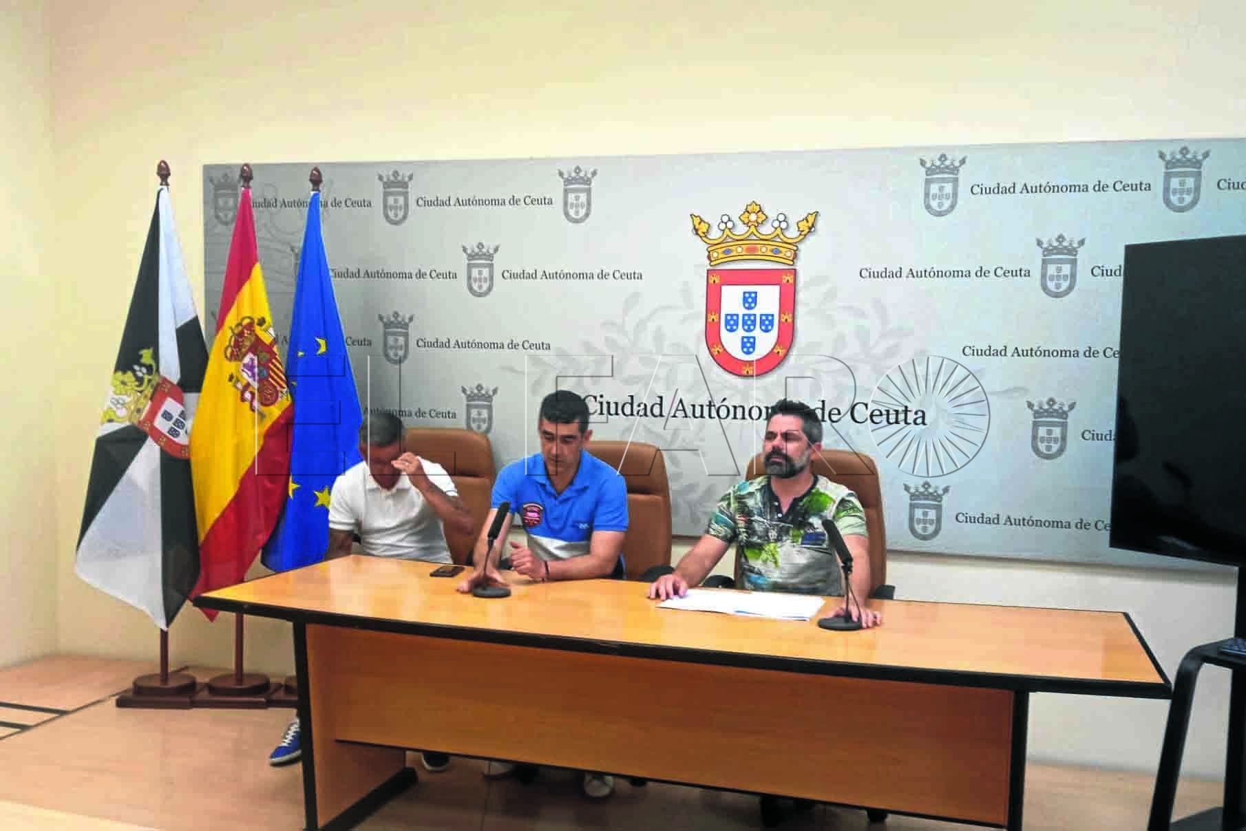 rueda-prensa-csif-3