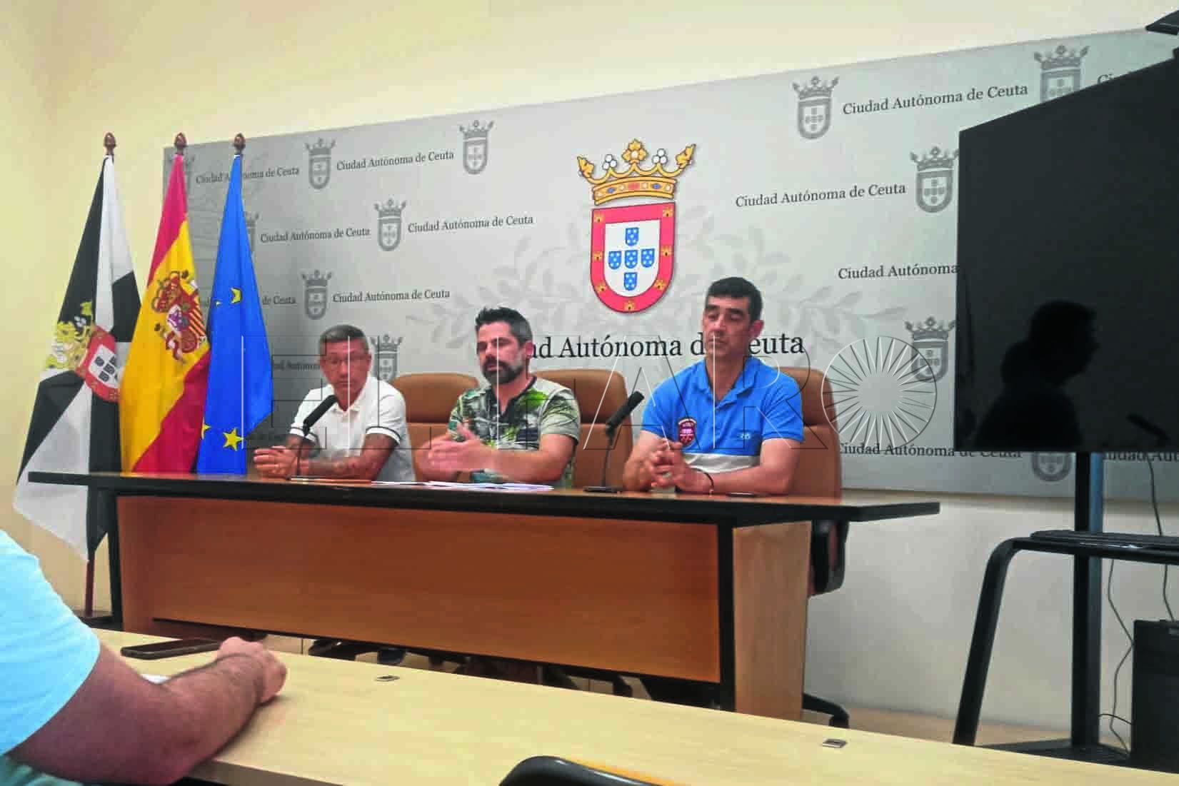rueda-prensa-csif