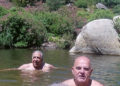 ruta-senderista-club-manada-001