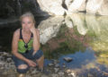 ruta-senderista-club-manada-002