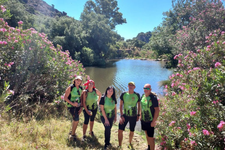 ruta-senderista-club-manada-003
