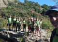 ruta-senderista-club-manada-004