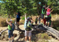 ruta-senderista-club-manada-005