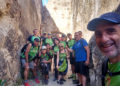 ruta-senderista-club-manada-006