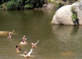 ruta-senderista-club-manada-007