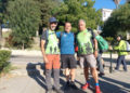ruta-senderista-club-manada-008