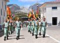 sabado-legionario-004