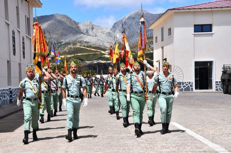 sabado-legionario-004