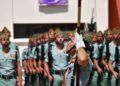 sabado-legionario-fuerzas-armadas-004