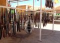 salazones-el-chorrillo-ceuta-006