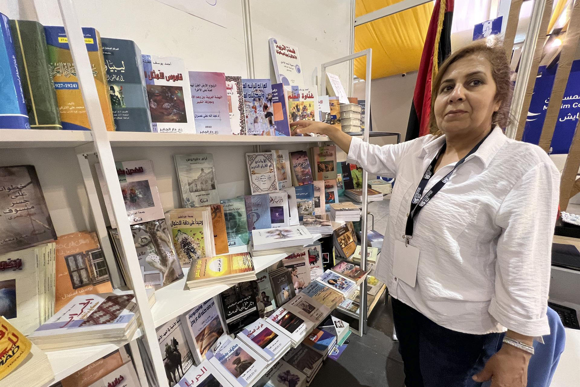salon-libro-marruecos (3)