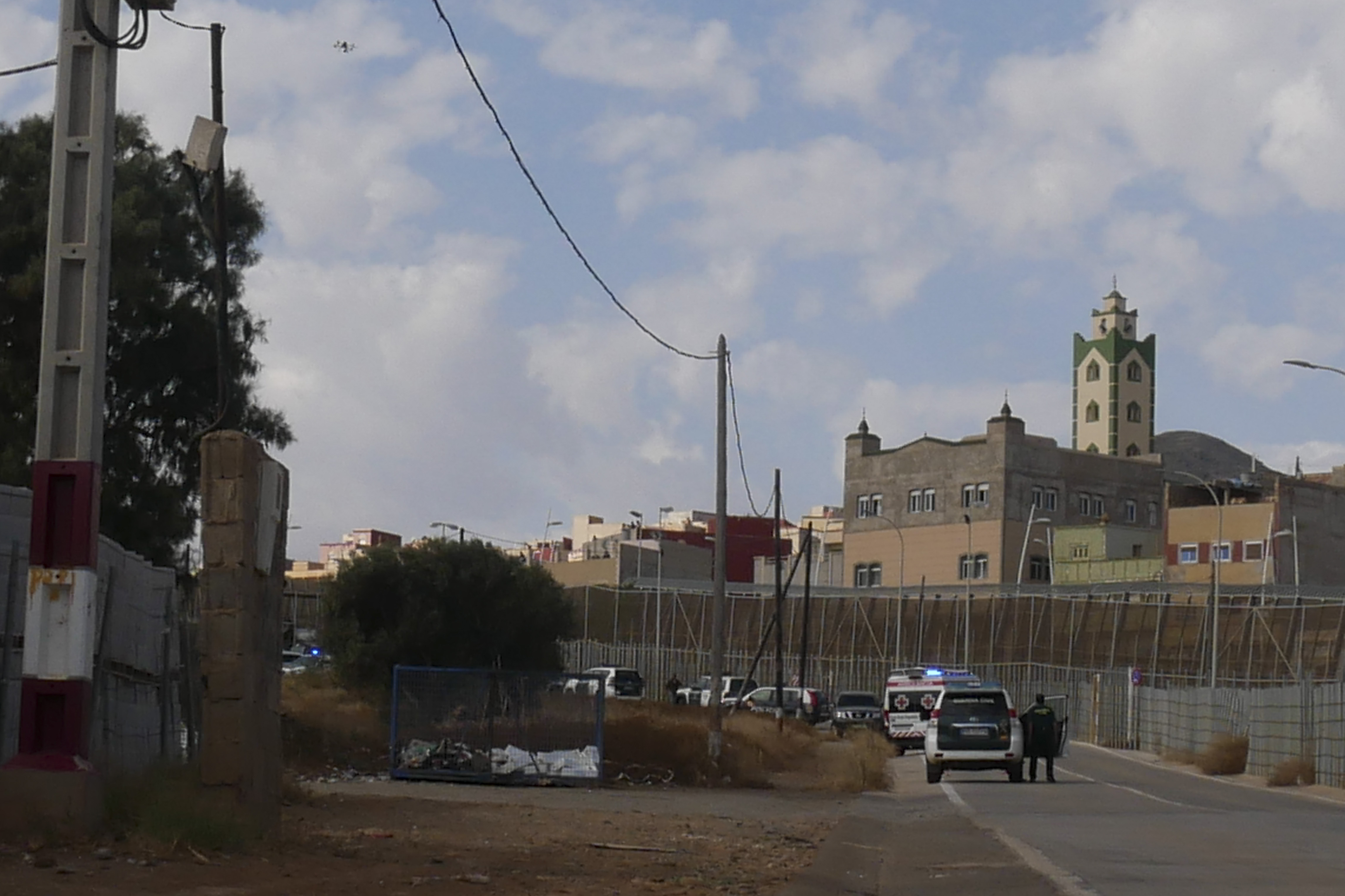 salto-valla-melilla1