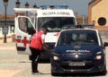 salvamento-muelle-espana-001