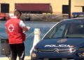 salvamento-muelle-espana-002