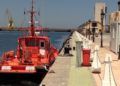 salvamento-muelle-espana-004