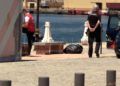 salvamento-muelle-espana-005