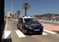 salvamento-muelle-espana-008