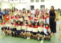 san-agustin-graduacion-infantil-032