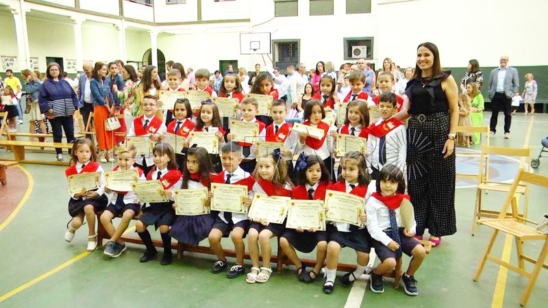 san-agustin-graduacion-infantil-032