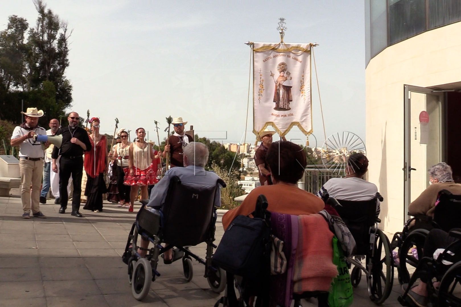 san-antonio-discapacidad
