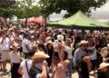 san-antonio-fiesta (14)