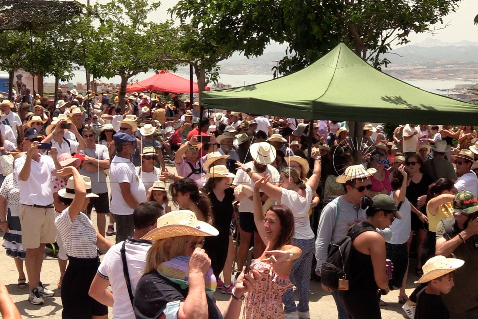 san-antonio-fiesta (14)
