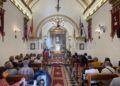 san-antonio-imposicion-medallas-001