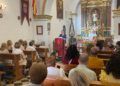 san-antonio-imposicion-medallas-003