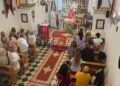 san-antonio-imposicion-medallas-004