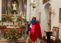 san-antonio-imposicion-medallas-008