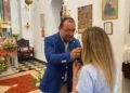 san-antonio-imposicion-medallas-009