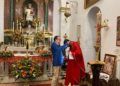san-antonio-imposicion-medallas-010