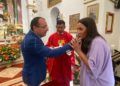 san-antonio-imposicion-medallas-011