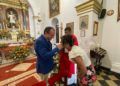 san-antonio-imposicion-medallas-012