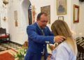 san-antonio-imposicion-medallas-013