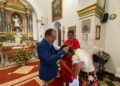 san-antonio-imposicion-medallas-015
