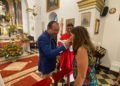 san-antonio-imposicion-medallas-016