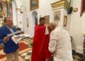 san-antonio-imposicion-medallas-018