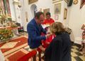 san-antonio-imposicion-medallas-020