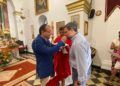 san-antonio-imposicion-medallas-022