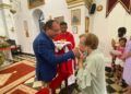 san-antonio-imposicion-medallas-023