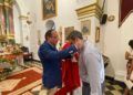 san-antonio-imposicion-medallas-024