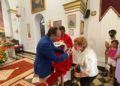 san-antonio-imposicion-medallas-025
