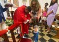 san-antonio-imposicion-medallas-026