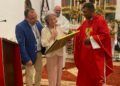 san-antonio-imposicion-medallas-032