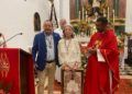 san-antonio-imposicion-medallas-033