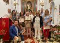 san-antonio-imposicion-medallas-034